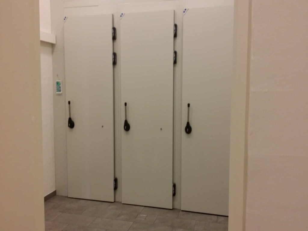 Celltherm-kapelkoelerum-Johanneskirken