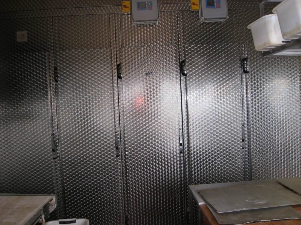 Celltherm-koele-og-fryserum