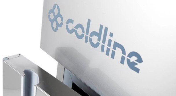 Smart-koeleskab-fra-producenten-Coldline