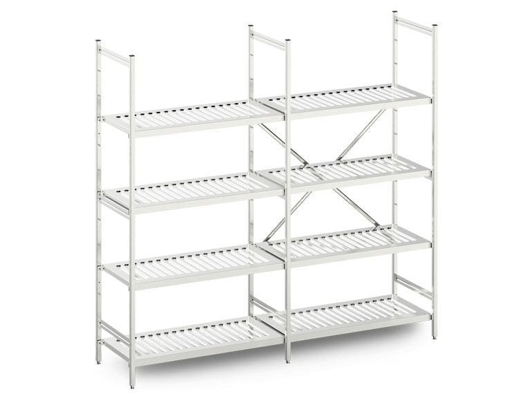Rustfri-ristehylder-reoler-koelerum-hupfer-Norm5