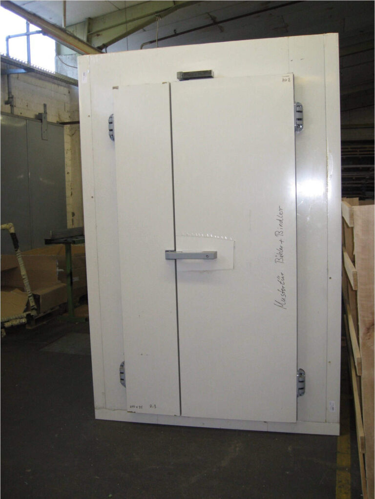 To-floejet-doer-celltherm-koelerum