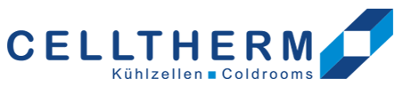 Celltherm logo