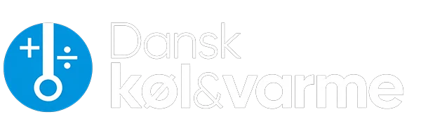 Dansk køl og varme
