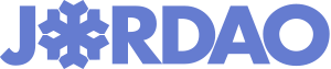 Jardao logo