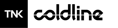 Coldline logo