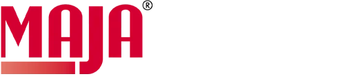 Maja-Marel logo