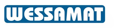 Wessamat-logo